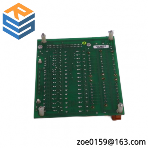 Honeywell 38002188-100 Industrial Automation Module for Textile, Printing, Rubber & Plastics, and Woodworking Applications