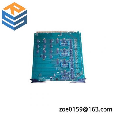 Honeywell 4DP7APXID-611 Digital Input Module: Advanced Industrial Control Solution
