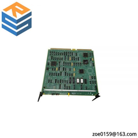 Honeywell 51195153-002 Cable, Control Module, Industrial Automation