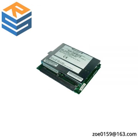 Honeywell 51199478-100: Industrial Grade Power Distribution Panel