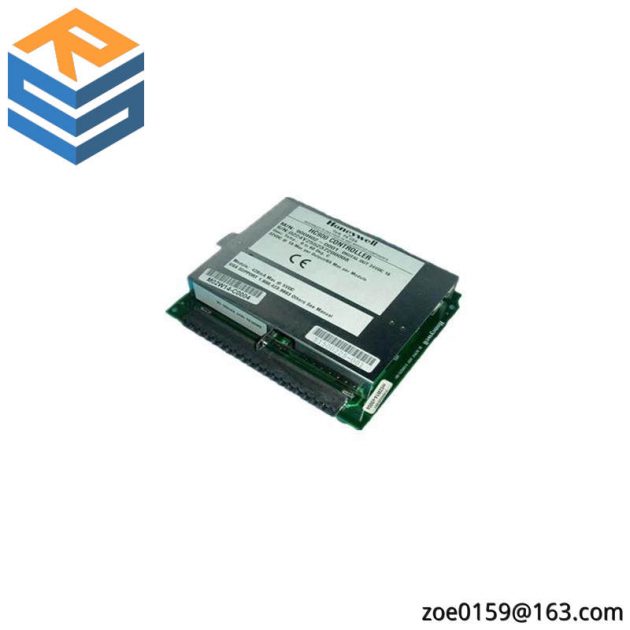 Honeywell 51199478-100: Industrial Grade Power Distribution Panel