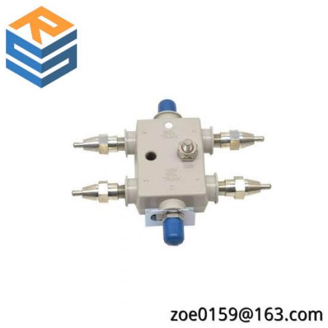 HONEYWELL 51201395-100 Tap DCS Module: Advanced Control System for Industrial Automation