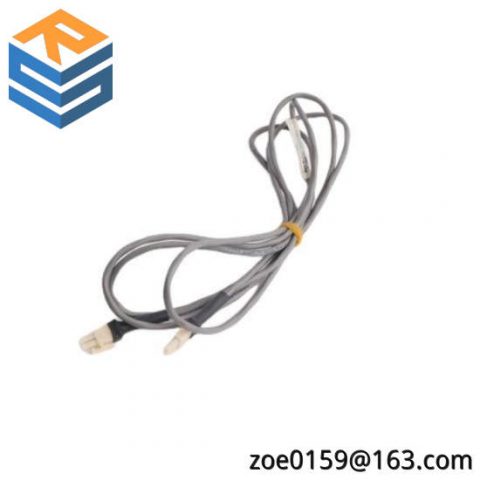 Honeywell 51202971-502; Producer: Honeywell