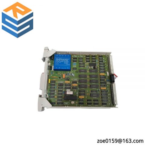 Honeywell 51303979-400 Output Link Extender, Advanced Industrial Control Solution