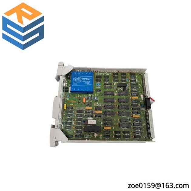 Honeywell 51303979-400 Output Link Extender, Advanced Industrial Control Solution