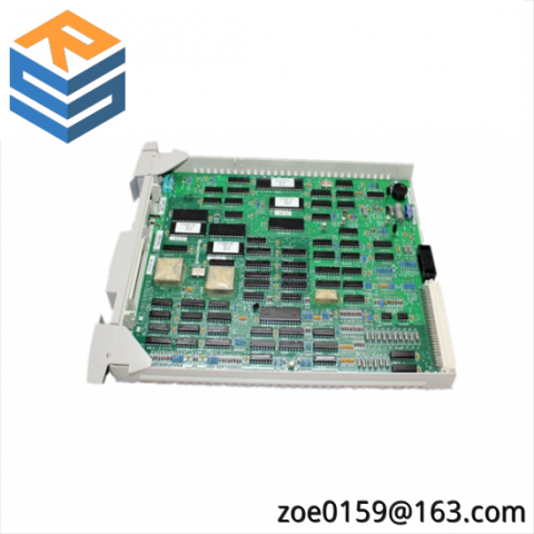Honeywell 51304516-250 INTERFACE CARD; Manufacturer:Honeywell