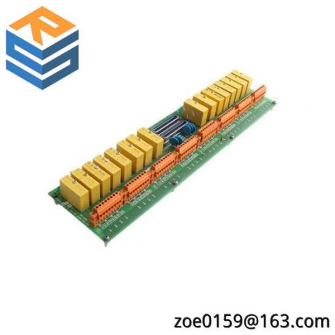 Honeywell 51305482-199 TPNB LAN A Cable (99M)