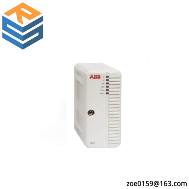 Honeywell 51305896-200 NIM MODEM for Industrial Automation