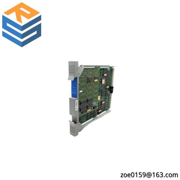 Honeywell 51307687-176 & 51307686-106 PM-AI Motherboard
