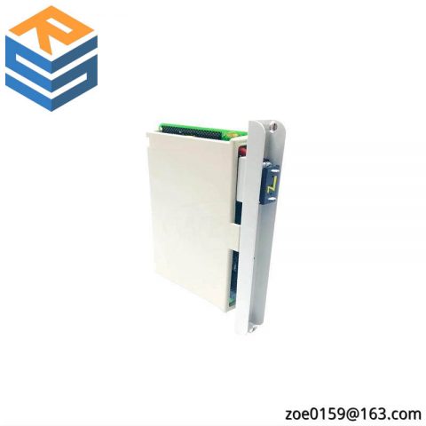 Honeywell 621-0021RC Enhanced Diagnostic Control Module