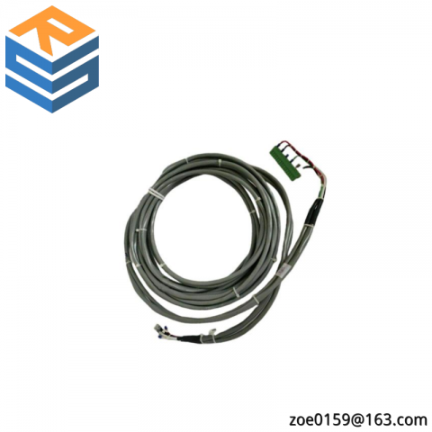 HONEYWELL 6580801575 - Automation Parts, Integrated Control Solutions