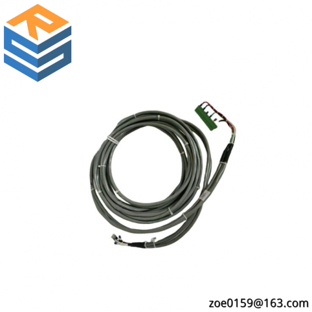 HONEYWELL 6580801575 - Automation Parts, Integrated Control Solutions