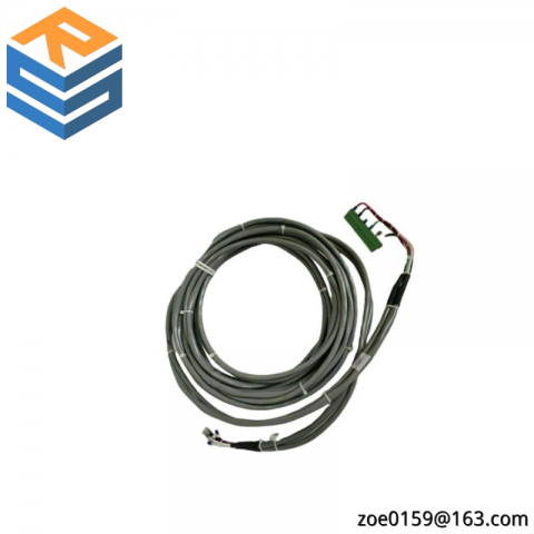 Honeywell 6582800056 Automation Parts - Comprehensive Control Solutions