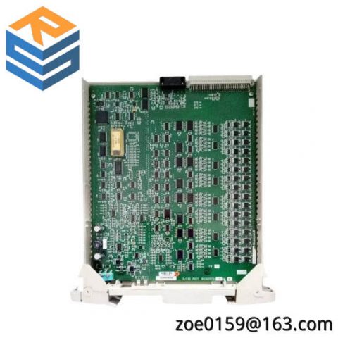 HONEYWELL 80363975-150 Digital Output Module