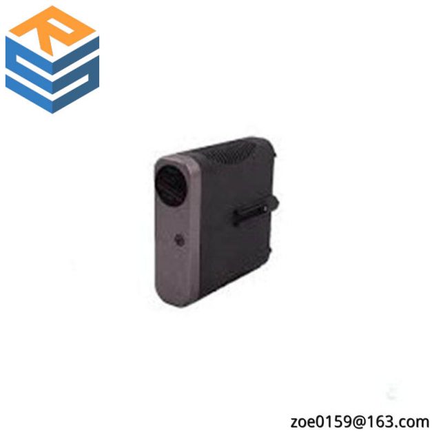Honeywell 8C-PAINA1 Analog Input Module - Precision Control for Industrial Automation