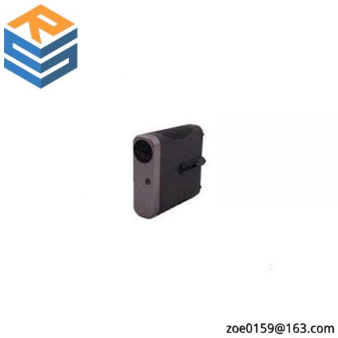 Honeywell 8C-TAIMA1: Low-level Analog Input I/O Termination Assembly