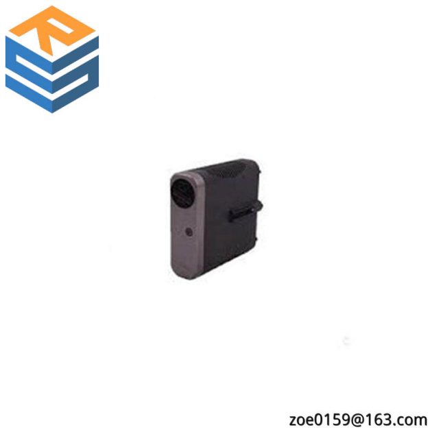 Honeywell 8C-TAIMA1: Low-level Analog Input I/O Termination Assembly