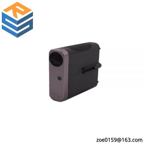 Honeywell 8C-TAINA1 Analog Input Module: Industrial Control Solutions