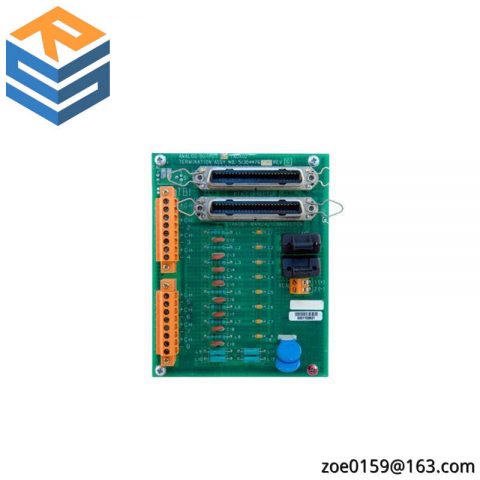 HONEYWELL 8C-TDODB1 51307151-175 Industrial Control Module