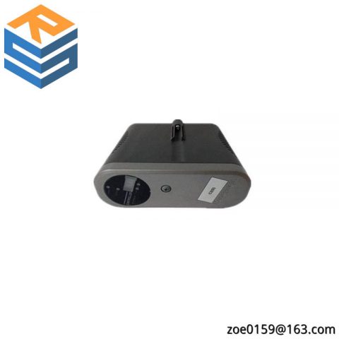 Honeywell 8C-PCNT03 C300 Controller: Advanced Industrial Control Solution