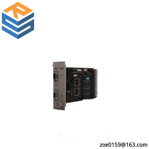 Honeywell 9010-036 Controller: Advanced Automation Solution for Industrial Applications