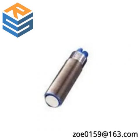 Honeywell 946-A4V-2D-2C0-175E Analog Outputs: Industrial Control Module