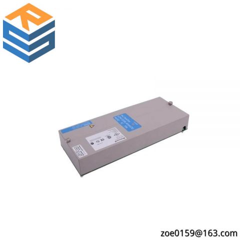 HONEYWELL BC-THAI11, 42622268-002, Programmable Logic Controller Module