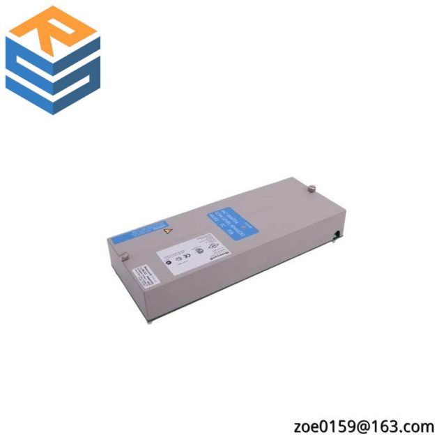HONEYWELL BC-THAI11, 42622268-002, Programmable Logic Controller Module