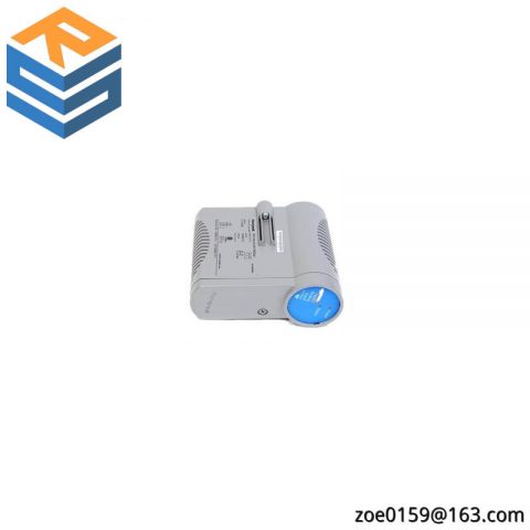 Honeywell CC-PAIH01 51405038-175 Analog Input Module: Precision Control for Industry