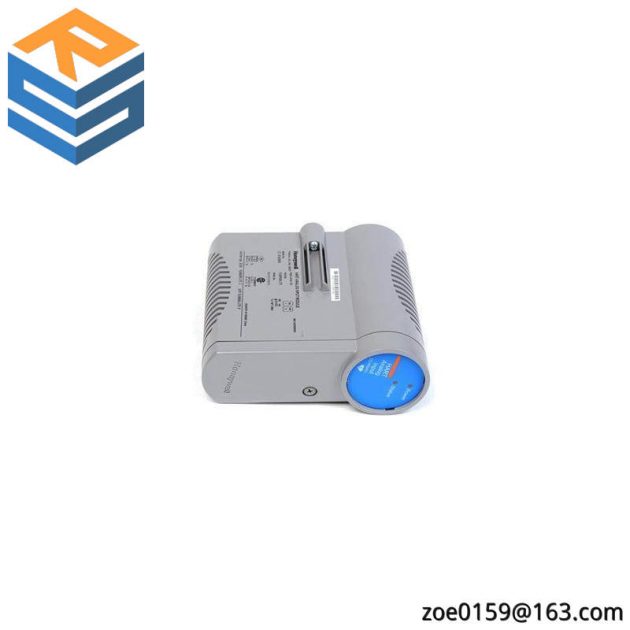 Honeywell CC-PAIH02 51405038-375 Power Supply Module