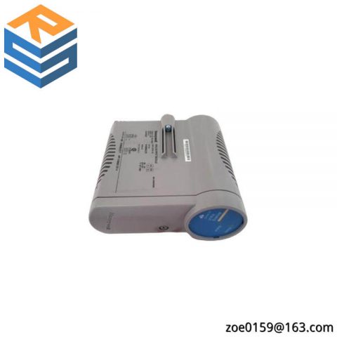 HONEYWELL CC-PAIX01 51405038-275 High-Level AI Module