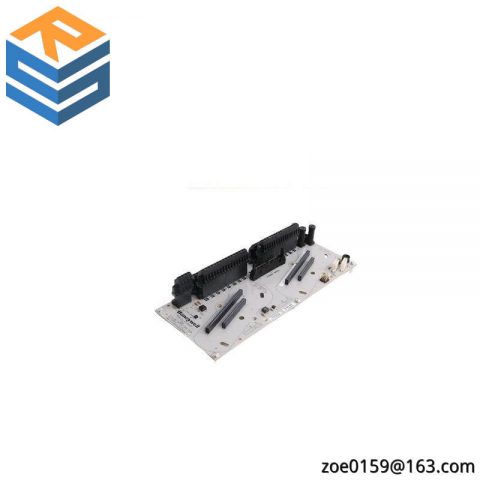 HONEYWELL CC-TAOX11 51308353-175: Analog Output 24V IOTA Control Module