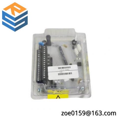 Honeywell DC-TAIX61 DC-TAIX51 DC-TAOX51 DC-TAOX61 Analog Output Module; Manufacturer:Honeywell