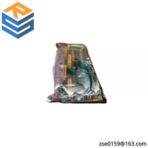 HONEYWELL DC1040CR-701000-E: Industrial Digital Controller