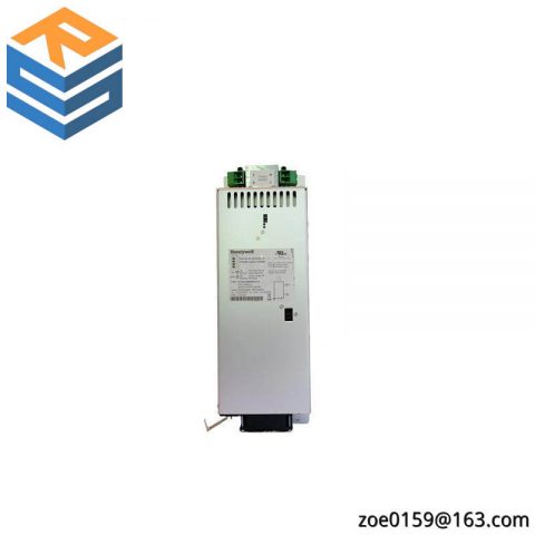 Honeywell FC-PSU-UNI2450U V2.0 - Advanced Universal Power Supply