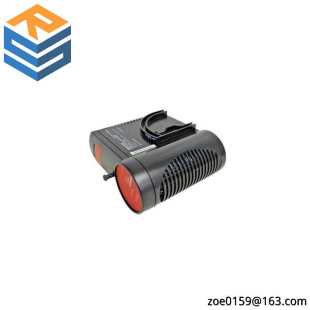 HONEYWELL FC-RUSIO-3224 Industrial Control Module