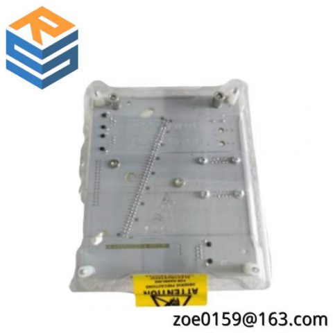 Honeywell FC-SDO-0448 Safe Digital Output Module, 48 Vdc, 0.75 A, 4 Channels (Conformal Coated)