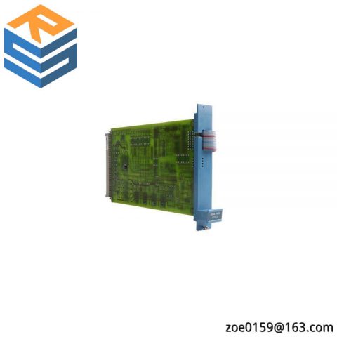 Honeywell FC-SDOL-0424 Digital Output Module for Precision Control Solutions