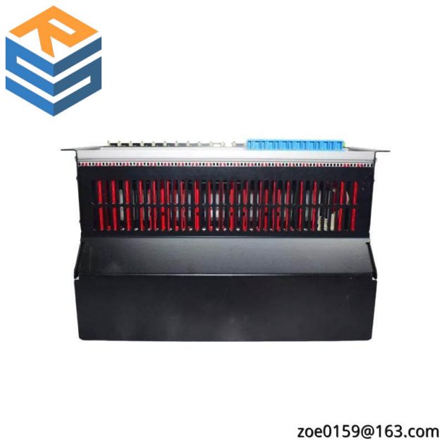 2SLL-775509 Striplite Indicator - Omron Industrial Controls, Digital Display Modules