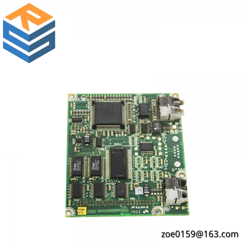 Honeywell FS-SICP-0001/L3 Automation Interconnection Cable