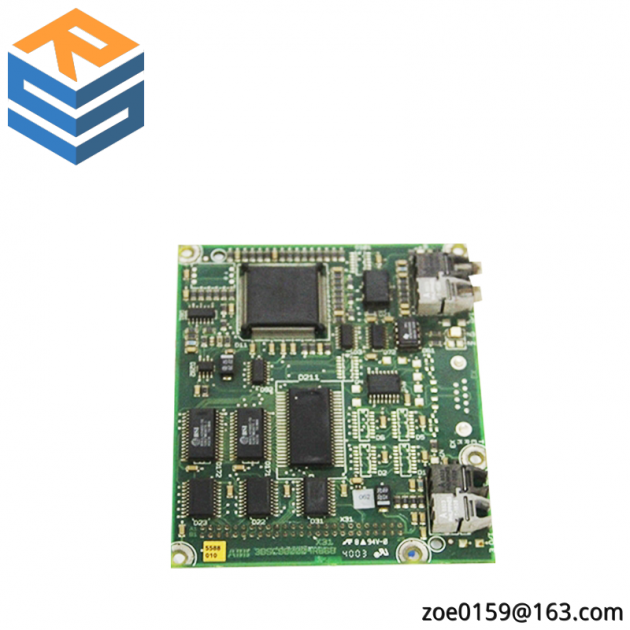 Honeywell FS-SICP-0001/L3 Automation Interconnection Cable