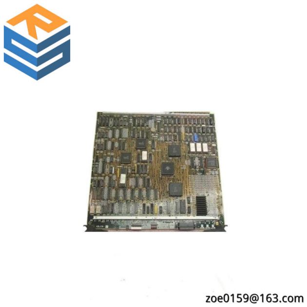 Honeywell K2LCN-2 51401551-200 PCB Module for Industrial Control Systems