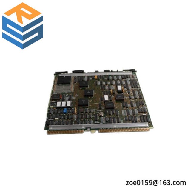 Honeywell K2LCN-4 | 51401551-400 | 10-Slot Control Modules