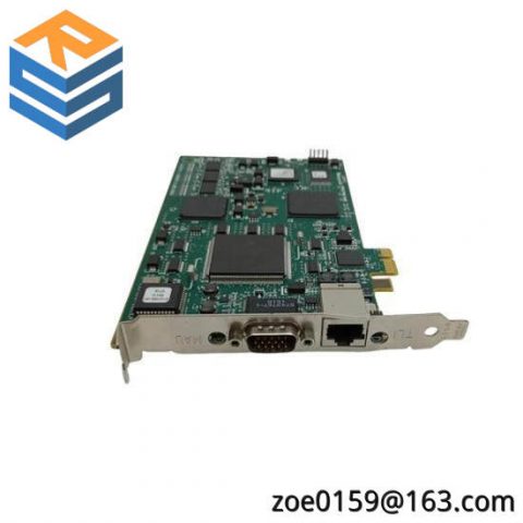Honeywell LCNP4E Power Supply Module for Industrial Control Systems
