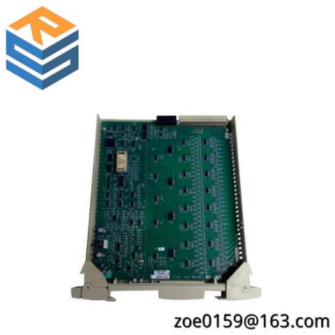 Honeywell MC-PDIY22 | 80363972-150 | Digital Input Module