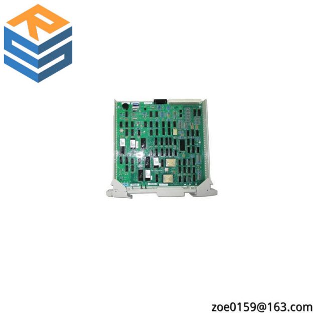 Allen Bradley 1771-OFE2/B Analog Output Module