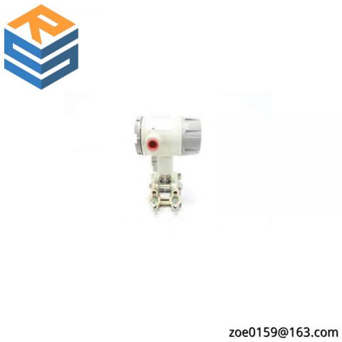 Honeywell STD924-A1A-00000-1C.MB Industrial Control Transmitter