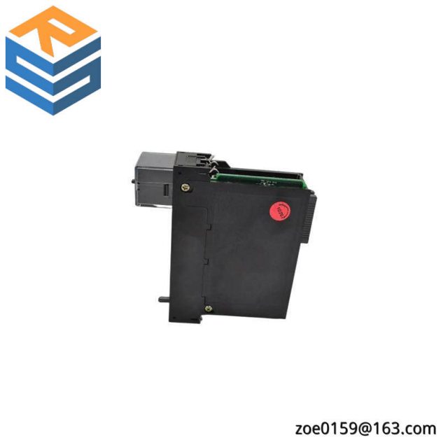 Honeywell TC-ODK161 Digital AC Output Module - Enhance Your Automation System Performance