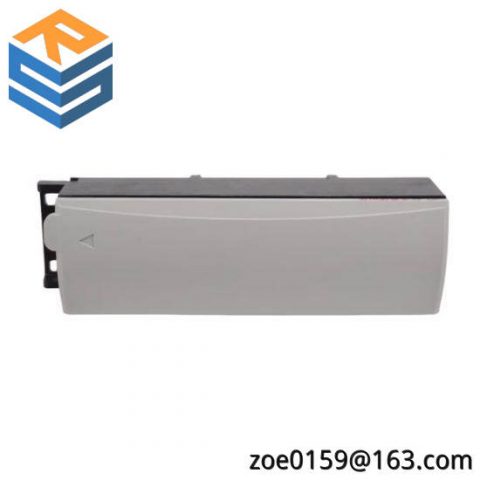 Honeywell TC-TBNH Plug Standard Cover Block IOm Terminal - Advanced Industrial Control Module