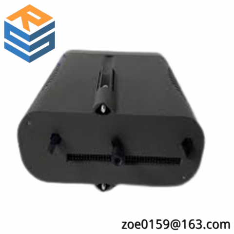 HONEYWELL TK-ODD321 PLC Control Module, High Performance, Industrial Automation